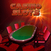 Slot de cazinou