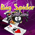 Big Spider Solitaire