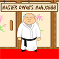 Master Qwans Mahjong